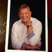 Bill Whittinghill - Facebook