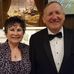 Bill Whittinghill - Facebook