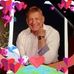 Bill Whittinghill - Facebook