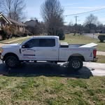 Billy Whittinghill - @bills_contracting_remodeling - Instagram