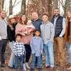 billywhittinghill - @billywhittinghill - TikTok