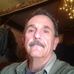 William Whittinghill - Facebook