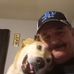 William Whittinghill - Facebook