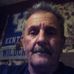 William Whittinghill - Facebook