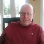 bill wichmann - @bill_wichmann - Instagram