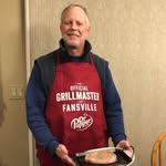 Bill Wichmann - @wichmannbill - Instagram