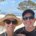 Bill Wichmann - @billwichmann - Instagram