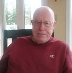Bill Wichmann - Facebook