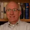 billwichman1 - @billwichman1 - TikTok