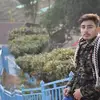 DRC_DIPAK - @bill.whitmann - TikTok