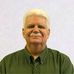 Bill Wickersham - Facebook