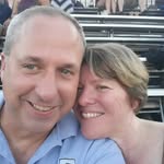 Bill Wickersham - @billwickersham - Instagram