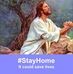 Bill Wickersham - Facebook