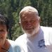 Bill Wickersham - Facebook