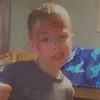 💀💀 billy wickett - @billy.wickett.1 - TikTok