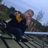 👽 I’m billy 👽 - @billywickett01 - TikTok