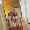 bellawickett08 - @bellawickett08 - TikTok