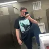 Bill Weckett - @thewillbeckett - TikTok