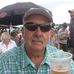 Bill Wickett - Facebook