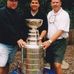 Bill Wickett - Facebook