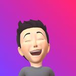 Bill Wickett - @billwicket - Instagram
