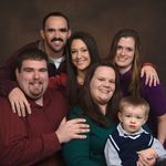Bill Wickett - @bill.wickett.98 - Instagram