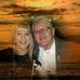 Bill Wickett - Facebook