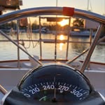 @billwickett - Instagram