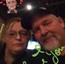 William Wickett - Facebook