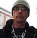 William Wickett - Facebook