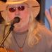 Bill "Wick" Wickham - Facebook