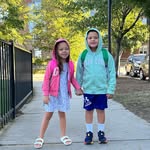 Bill Wickham - @bill.wickham.33 - Instagram