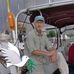 Bill Wickham - Facebook