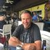Bill Wickham - Facebook