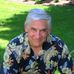 Bill Wickham - Facebook