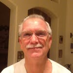 Bill Wickham - @bill.wickham - Instagram