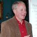Bill Wickham - Facebook