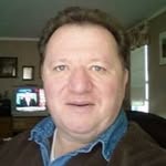 Bill Wickham - @wickhambill - Instagram