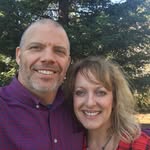 Bill Wickham - @billw1971 - Instagram