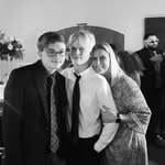 Bill Wickham - @wickmister15 - Instagram