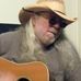 Bill Wickham - Facebook