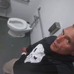 Bill Wickham - @billy62977500 - Instagram