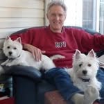 Bill Wickham - @wmhwick - Instagram