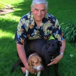 Bill Wickham - @bill.wickham.53 - Instagram