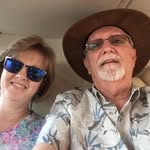 Bill Wickham - @bill.wickham19 - Instagram