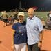 Bill Wickham - Facebook