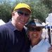 Bill Wickham - Facebook