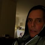 Bill Wickham - @wickhamwilliam73 - Instagram