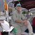 Bill Wickham - Facebook