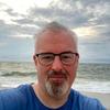 Bill Wickham - @bcwhonda78 - TikTok